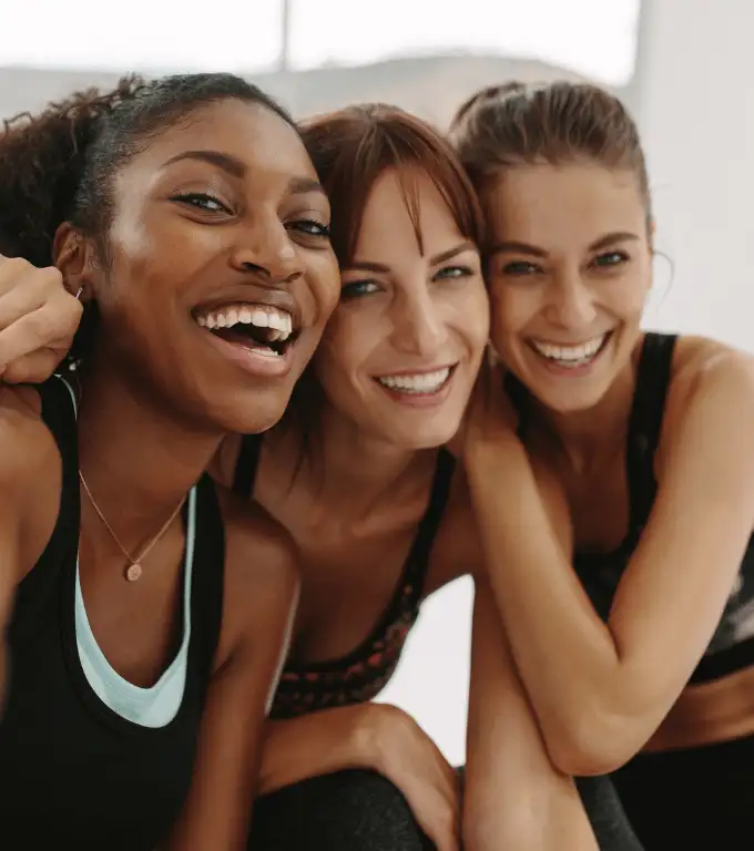 Women's Health